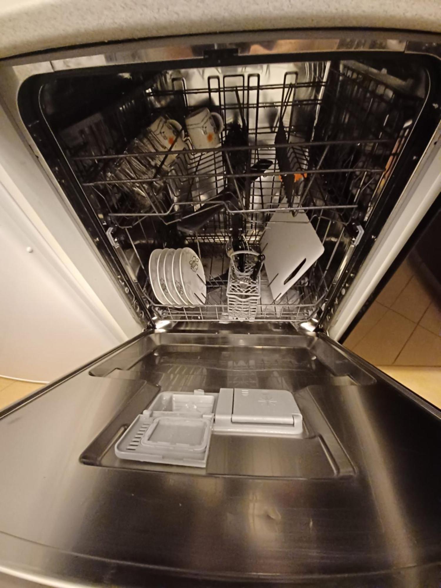 Apartman Jagoda Varaždin Dış mekan fotoğraf
