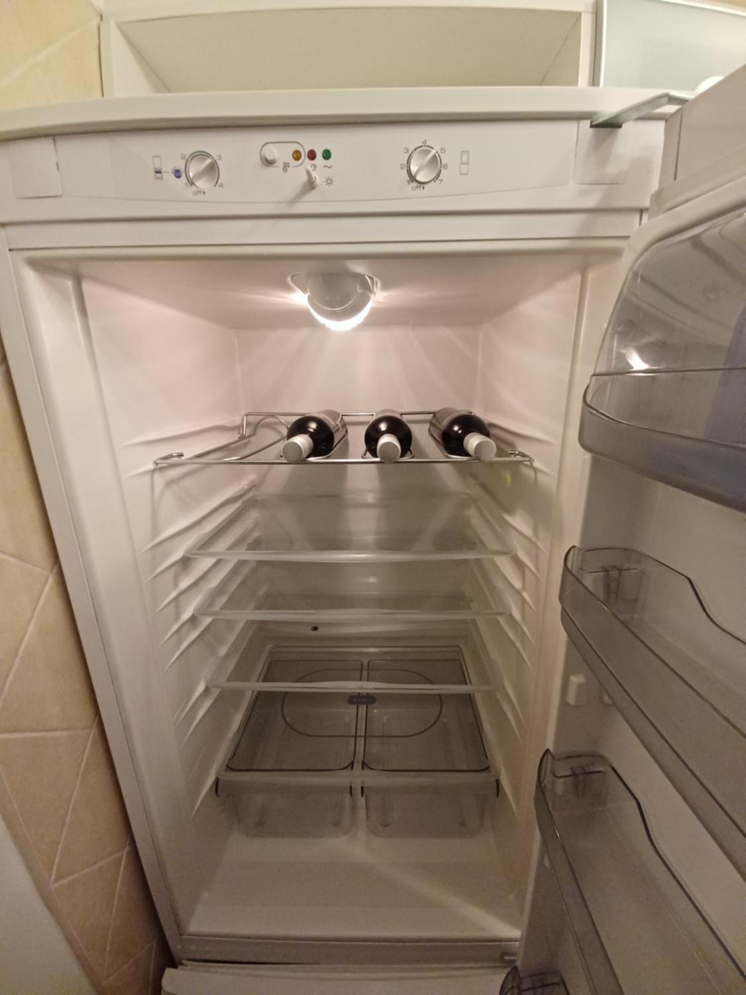 Apartman Jagoda Varaždin Dış mekan fotoğraf