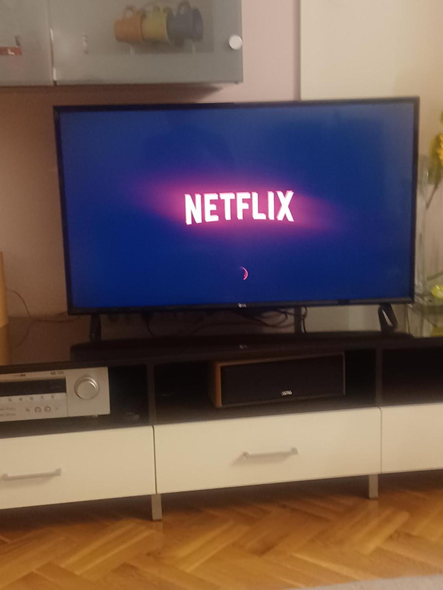 Apartman Jagoda Varaždin Dış mekan fotoğraf