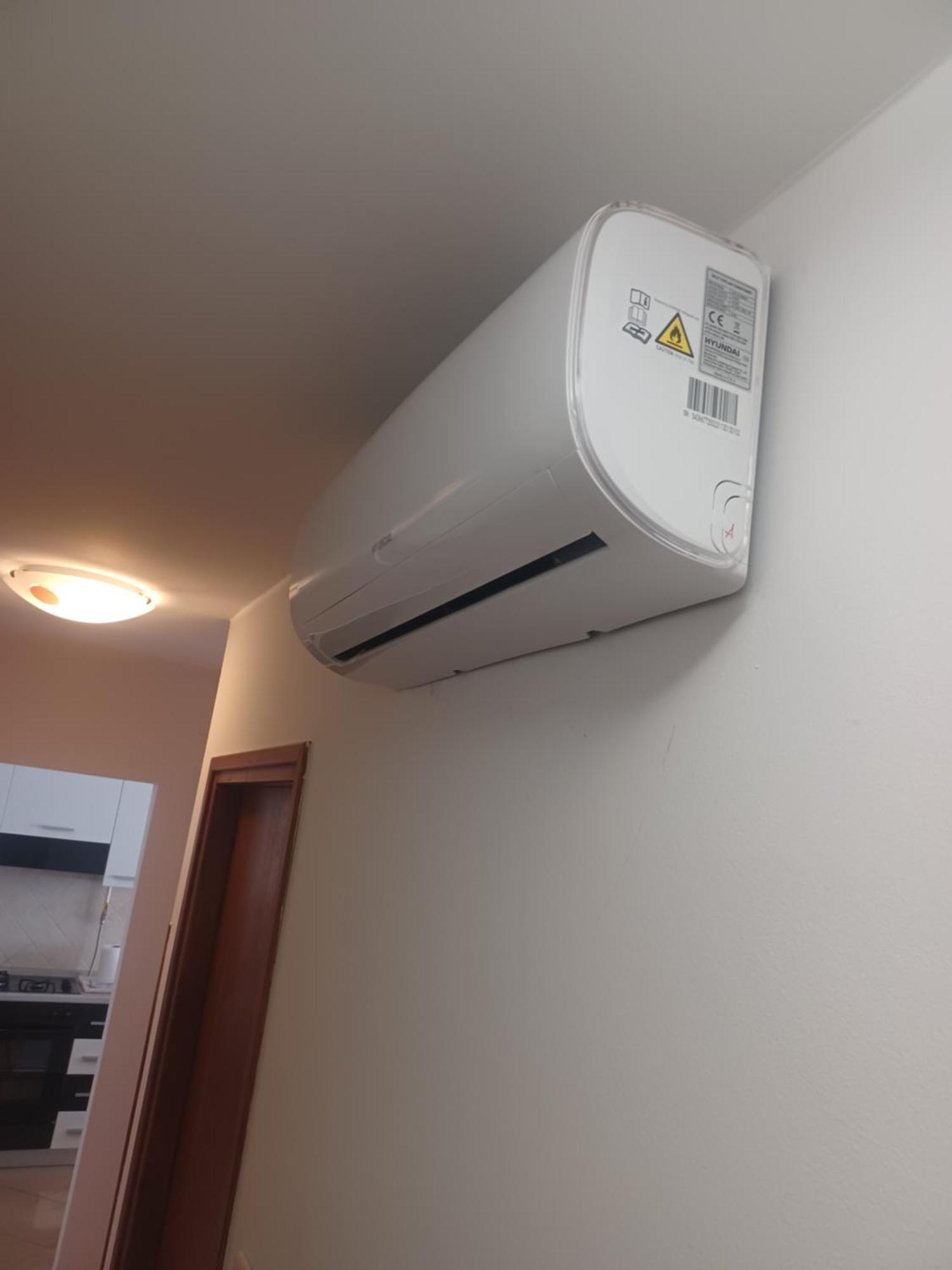 Apartman Jagoda Varaždin Dış mekan fotoğraf