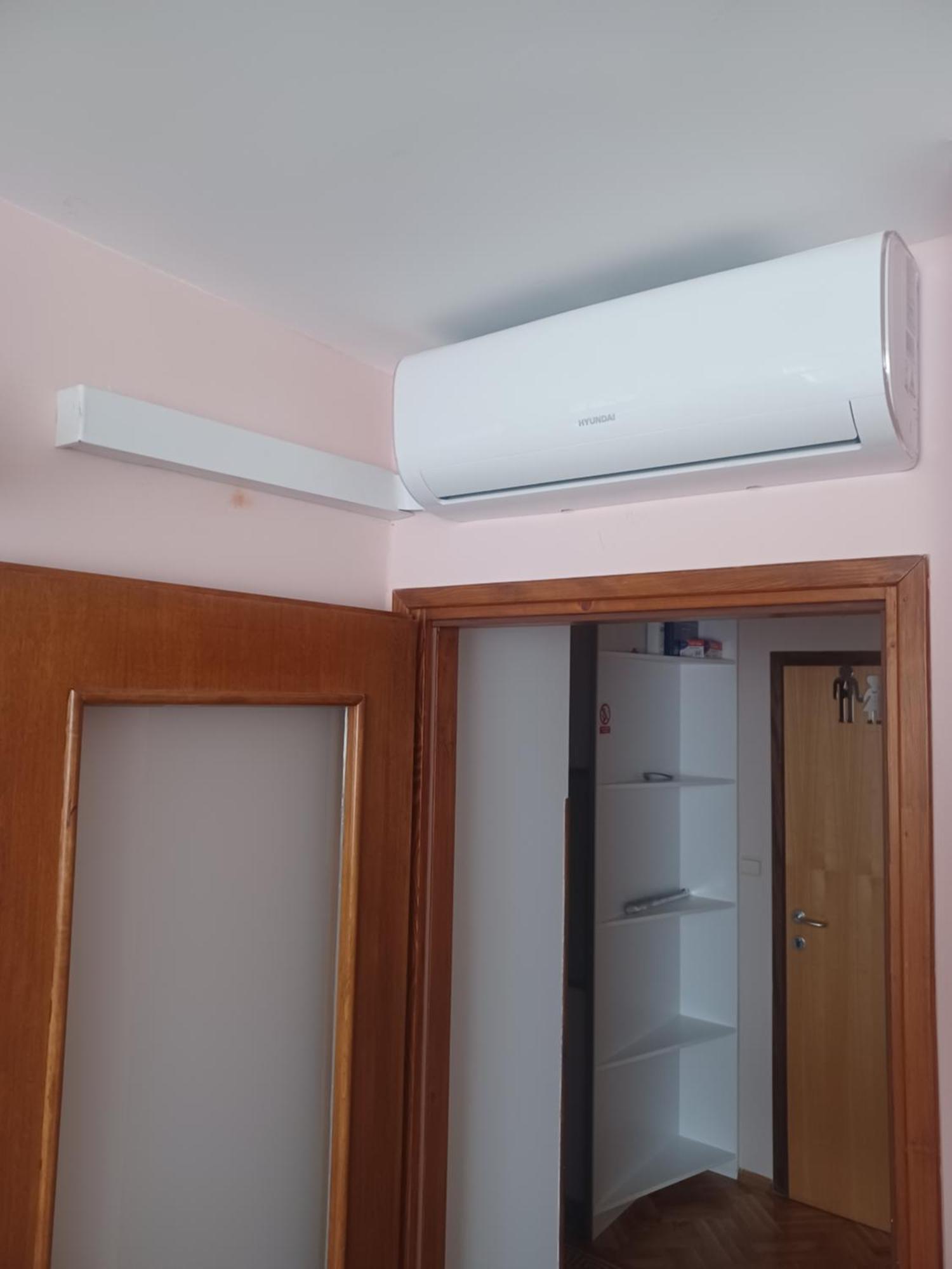 Apartman Jagoda Varaždin Dış mekan fotoğraf